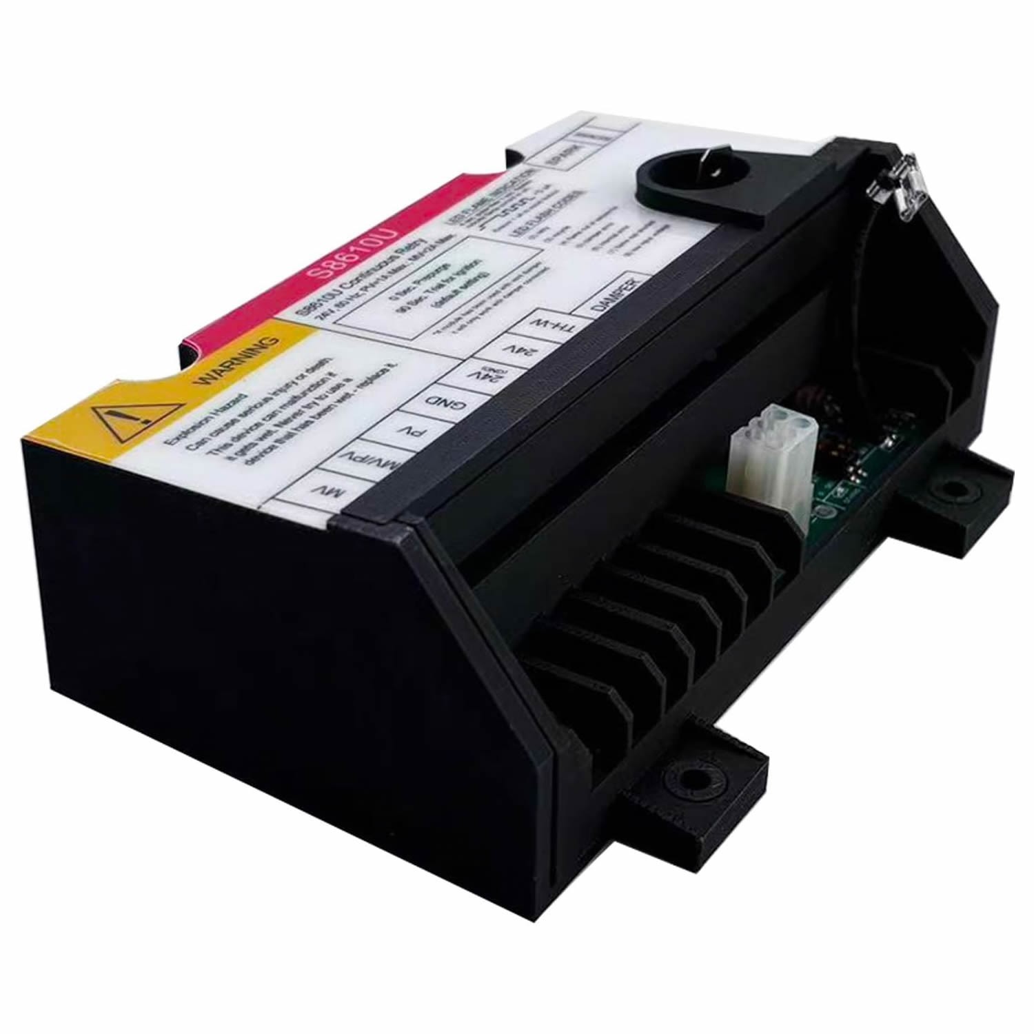 S8610U Ignition Control Circuit Board Compatible with S8610U3009 S8610U1003