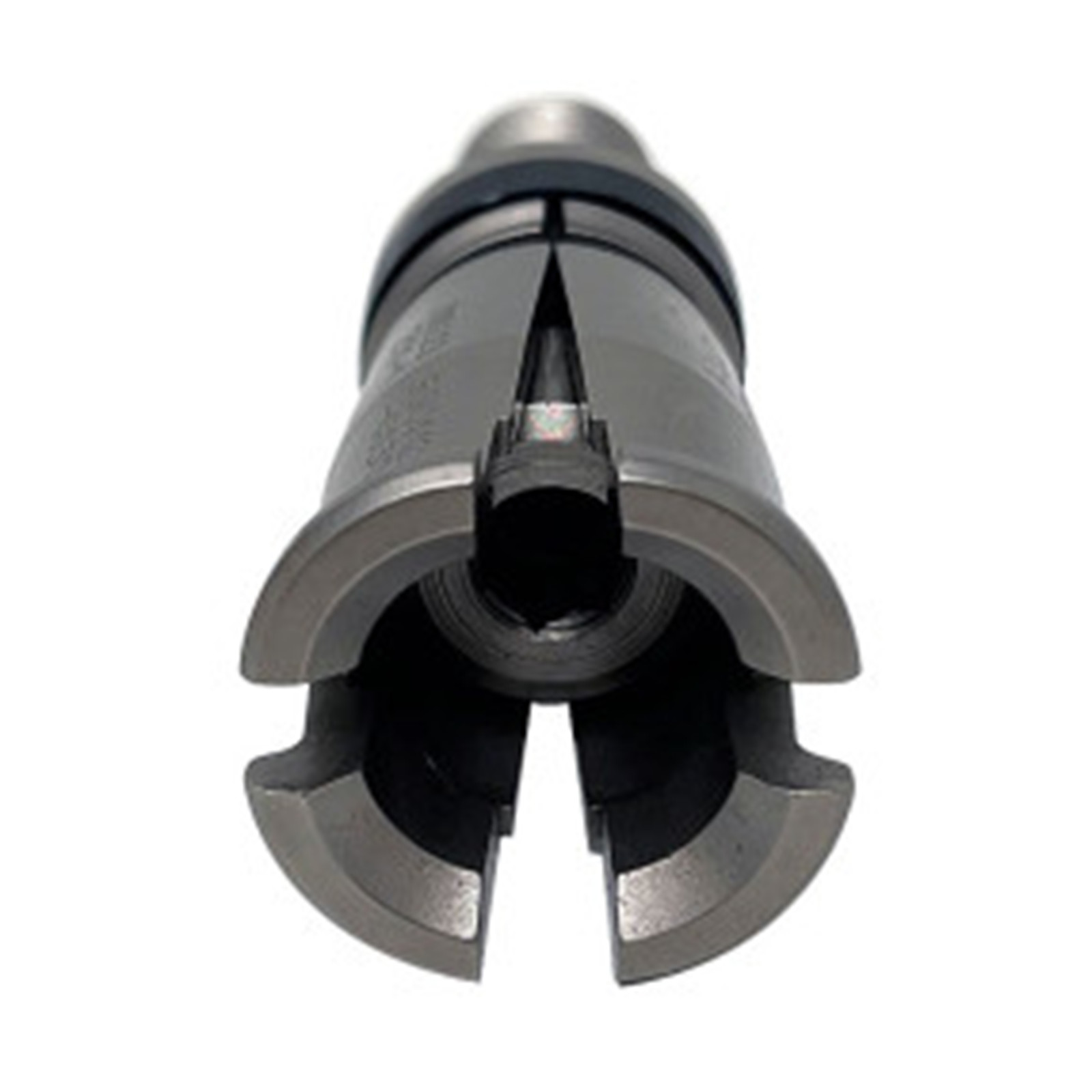 NEW COLLET ASSEMBLY 850412-00308C Dosan Taper