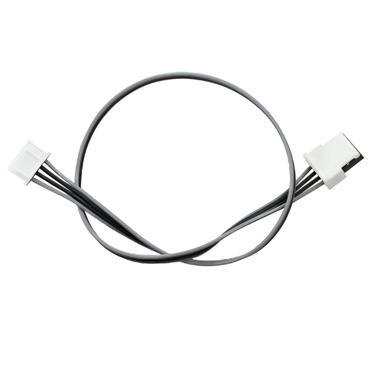 Connecting Cable for Artec Robo 2.0 Ultrasonic Sensor Scientific Educational Kit