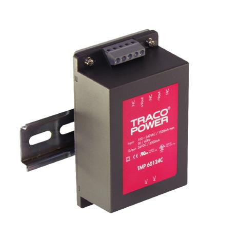 1Pcs TMP 15515C