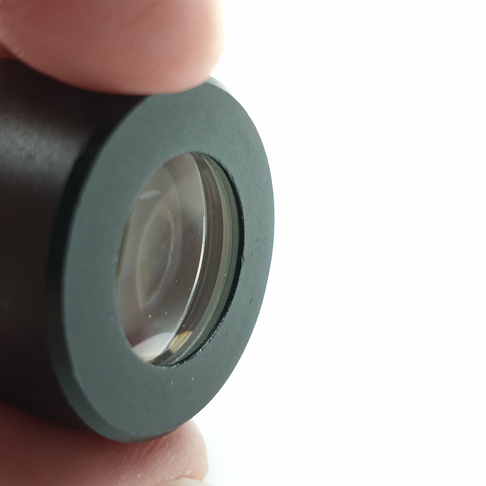 Swift Pointmaster EW10XD/20.50 14.5mm Eyepiece