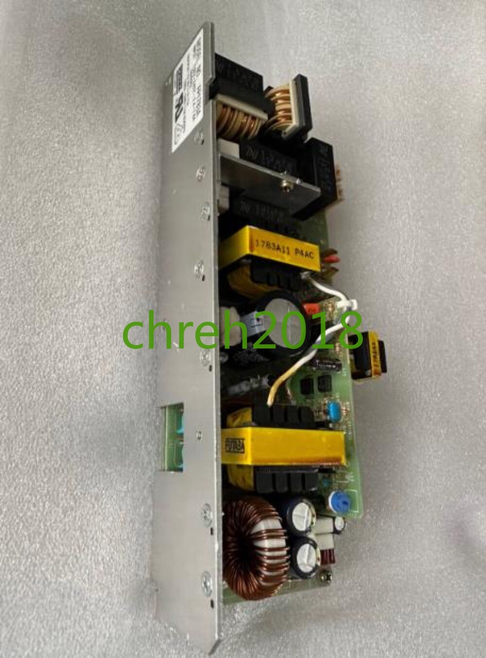 1 PCS COSEL LDA50F-24 Power Supply 24v 2.1A 50W shellless circuit board