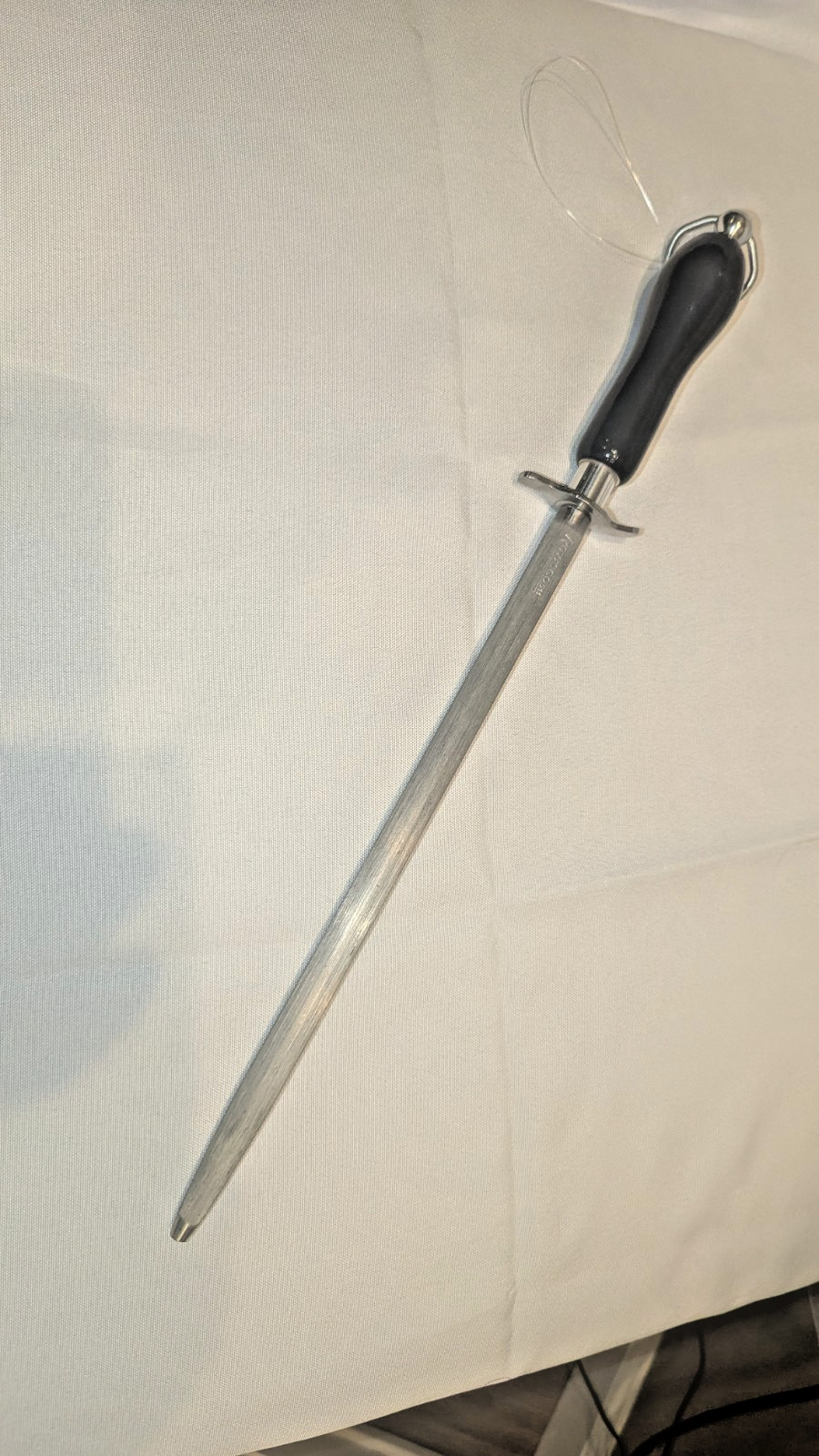 Rowoco # 511 Sharpening steel – France