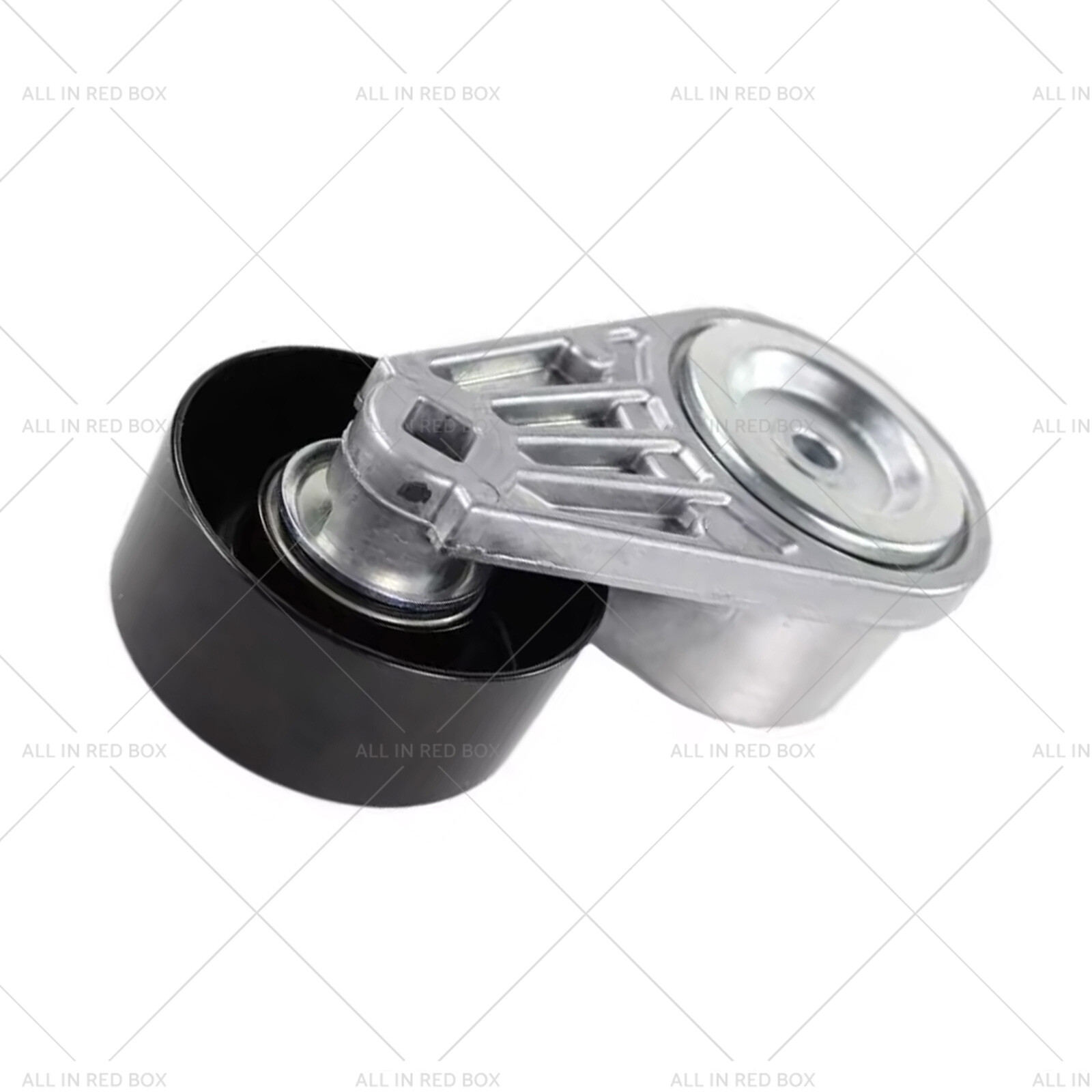 6689611 Belt Tensioner Pulley Suitable for Bobcat S100 S450 S64 S66 S740 S750