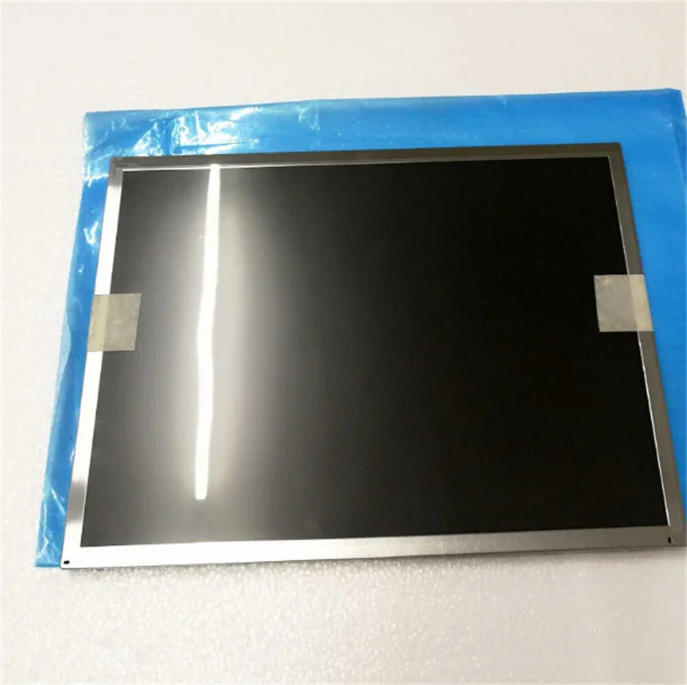 G150XG03 V0 V1 V2 V3 V4 G150XG01 V0 V1 AUO 15 Inch LCD Display Screen 1024*768