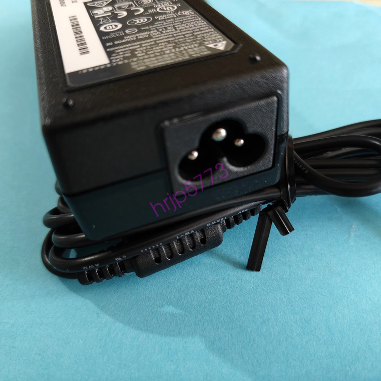 1PC NEW for Delta AC Adapter ADP-65JH HB 19V 3.62A 65.0W Fast Shipping#SF