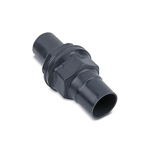 Ocal UNF505SA-G PVC Coated Fittings