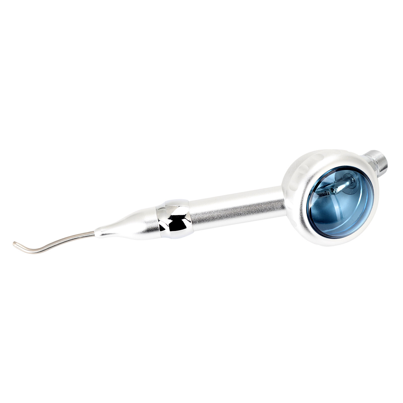 Dental Materials Air Prophy Sandblaster Use Sand Gun Air Polisher Odontologia 2H