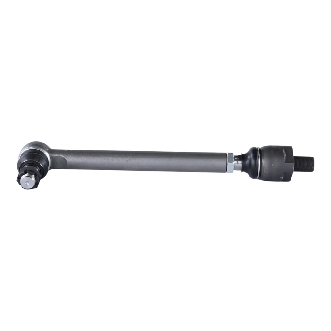 70026753 Steering Tie Rod fits JLG 943 1043 1055 1255 G10-43A G10-55A G15-44A