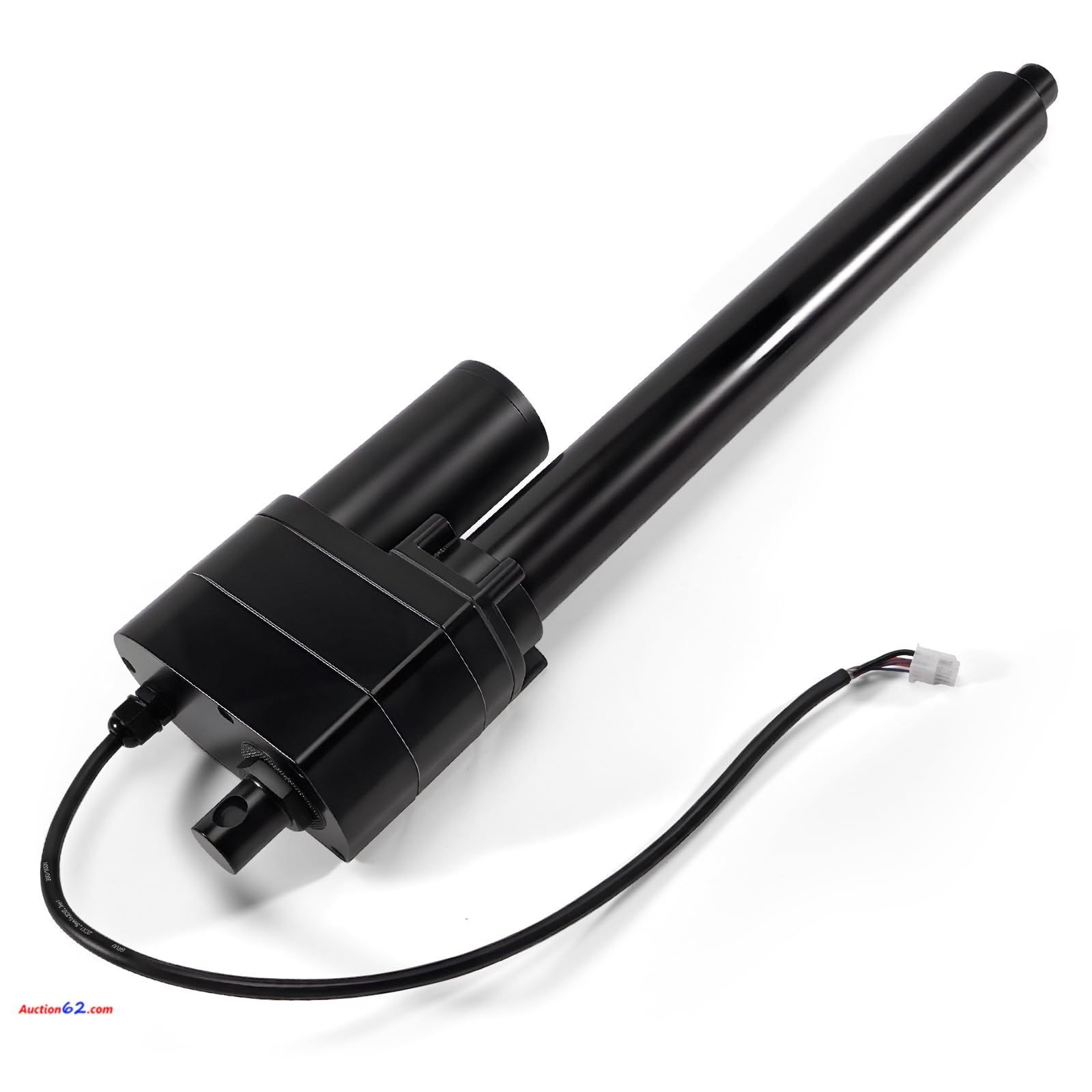 VORGENS 14″ Stroke LINEAR ACTUATOR 12V Replacement PA-17 Heavy Duty Electric