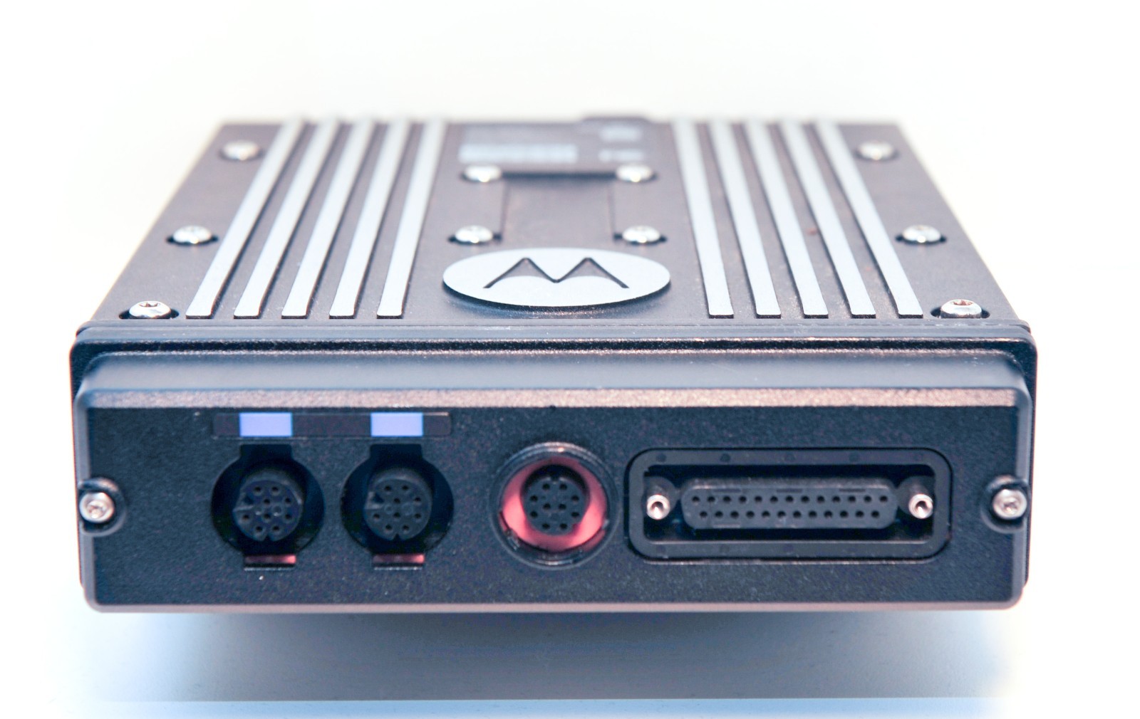 Motorola APX6500 VHF