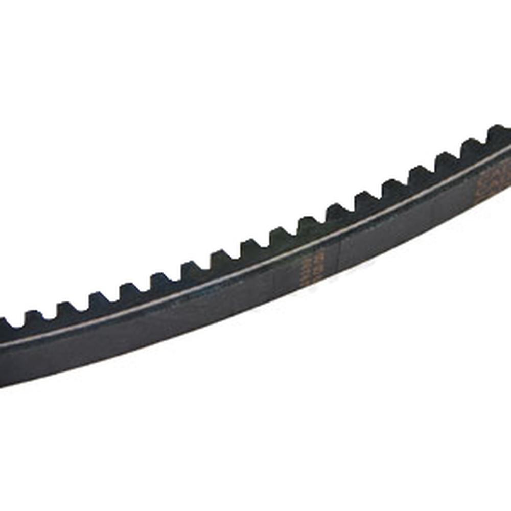 A-1G541-97010-AI – Belt, Fan Drive