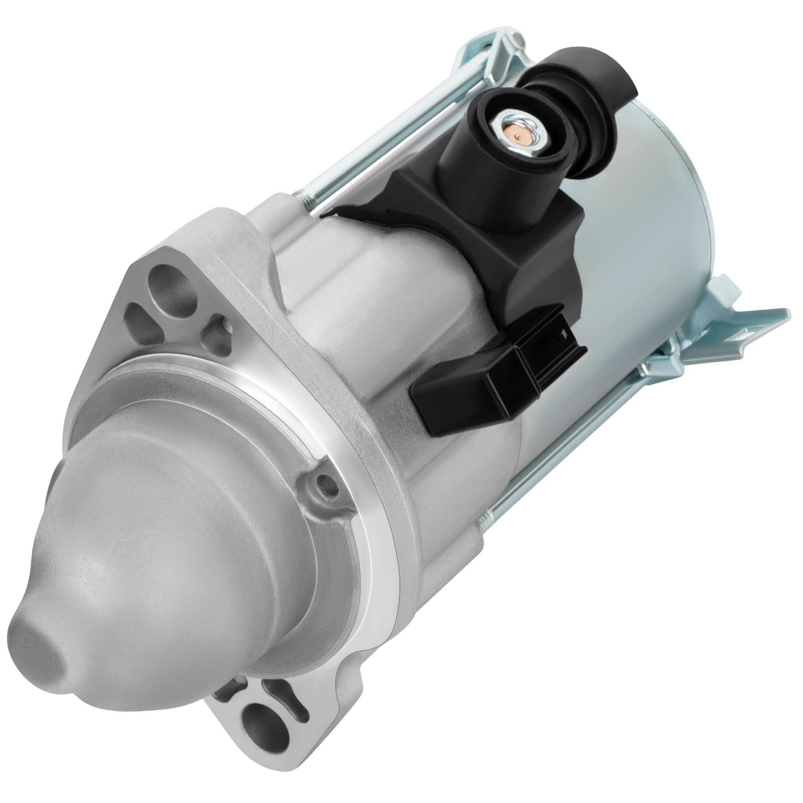10914 Starter Motor Accord 13-16 CR-V 15-16 2.4L 1.6kW 12V CW 10T Pinion