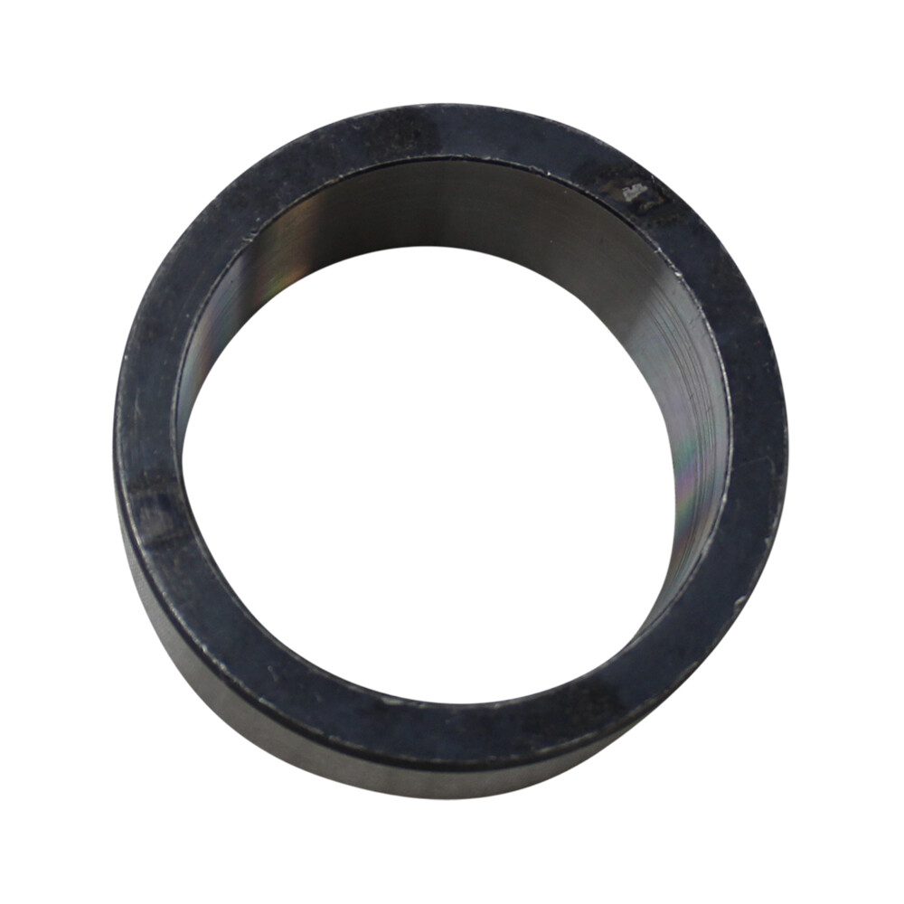 D31140 Lift Cylinder Bushing Fits Case 1150B 1150C 1150D 1150E 1150G