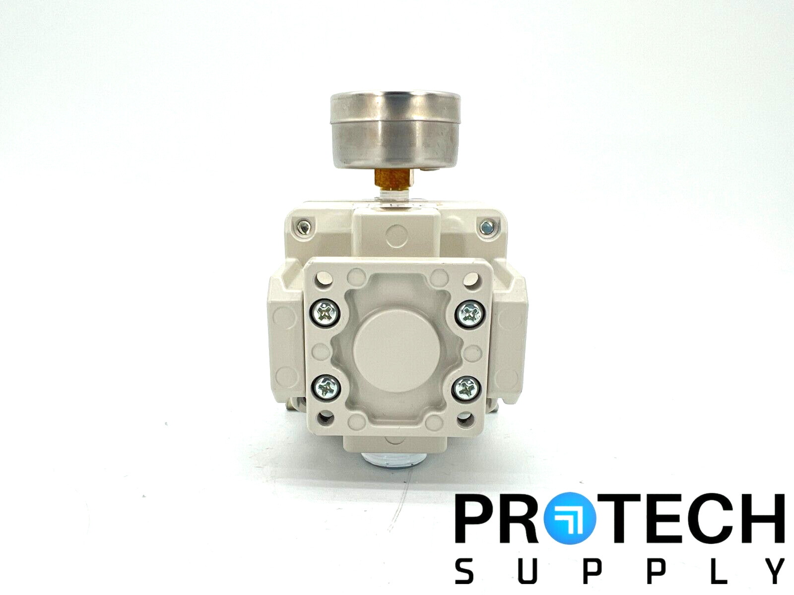 SMC IR3020-04BG Precision Modular Regulator 0.01 ~ 0.8 MPa with WARRANTY