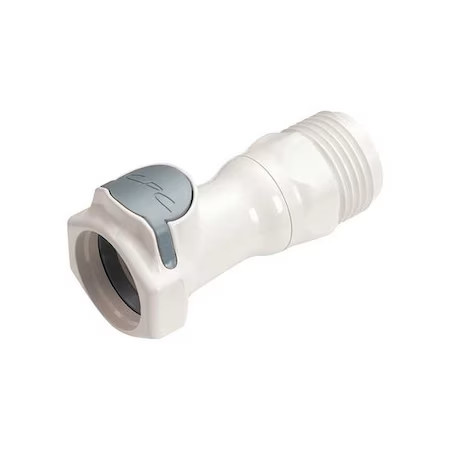Cpc Hfc101235ght Polysulfone, Ght 3/4 In