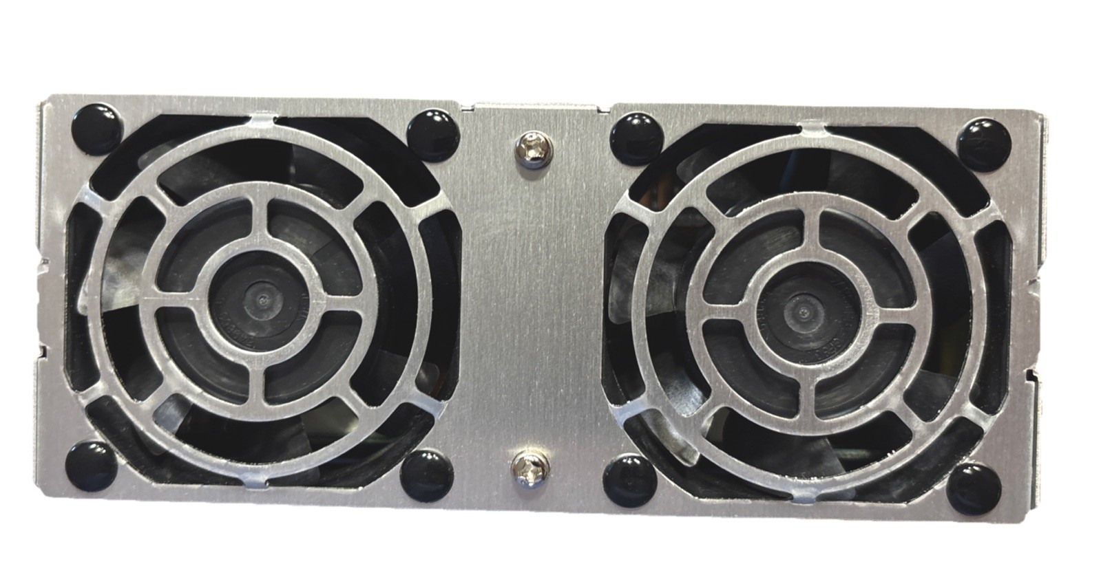 COSEL Japan PBA1000F-36 / PBA1000F36 3282425 TR Power Supply New Open Box