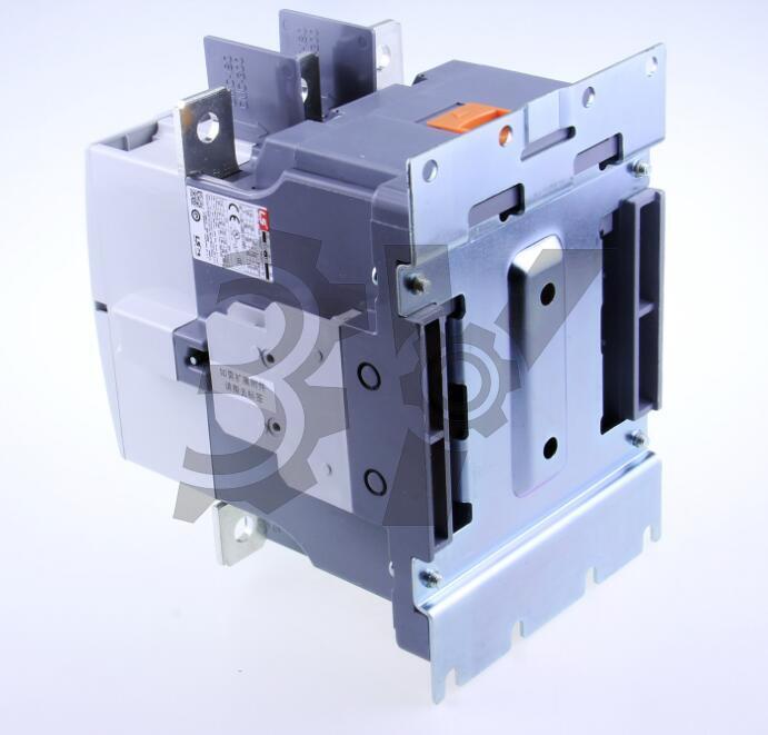 1PC LS Contactor GMC-220 AC100-240V/DC100-220V New