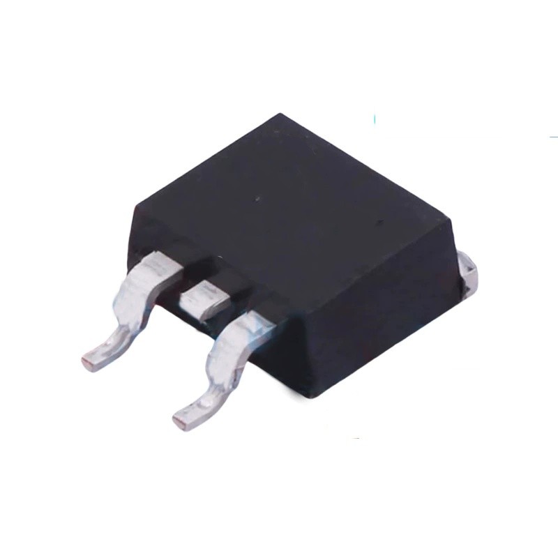 10 piece brand new BTA10-400B direct plug TO-220 factory direct sale