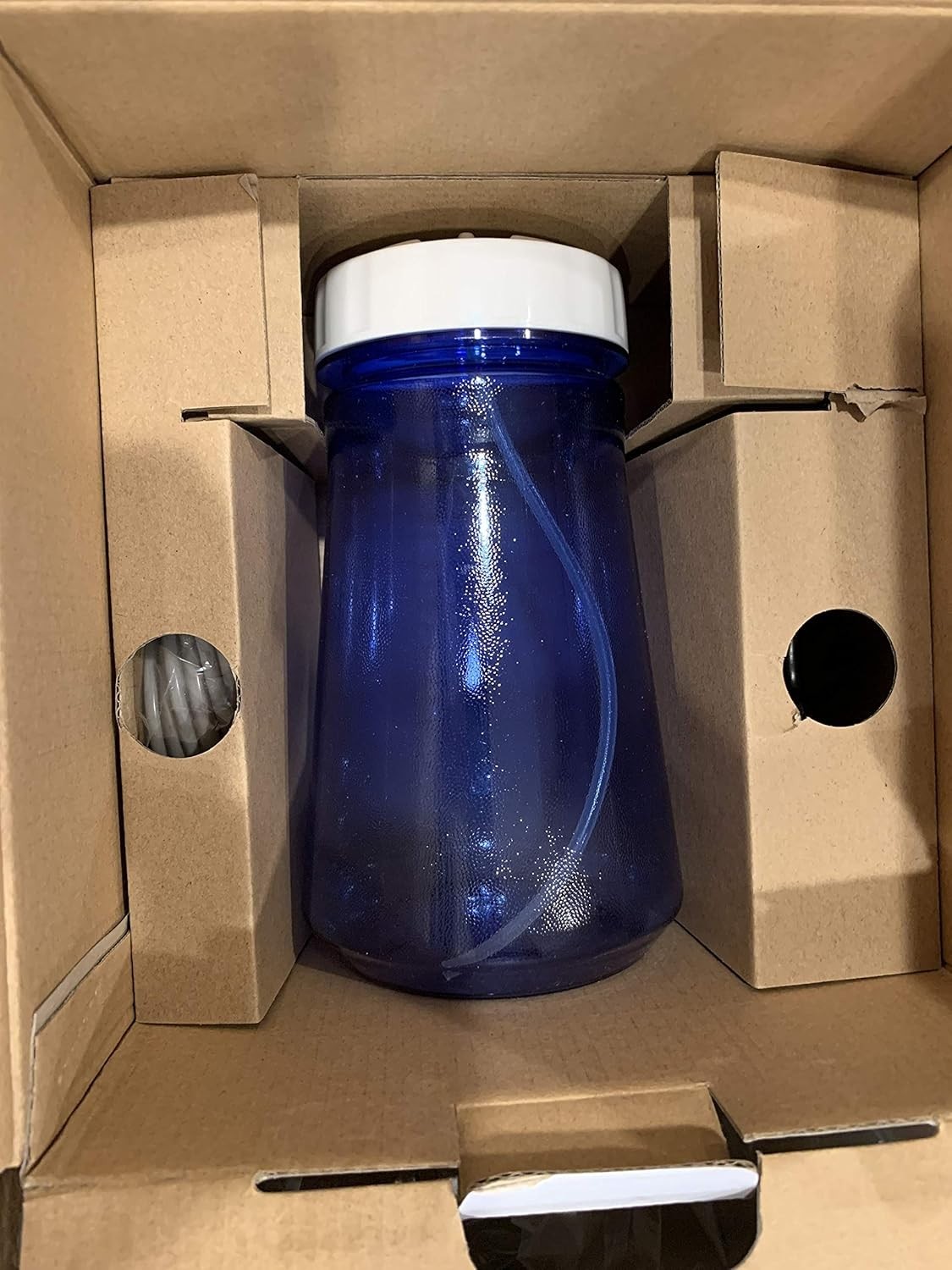 Auto-Water Supply System Compatible with All Ultrasonic Piezo Scalers