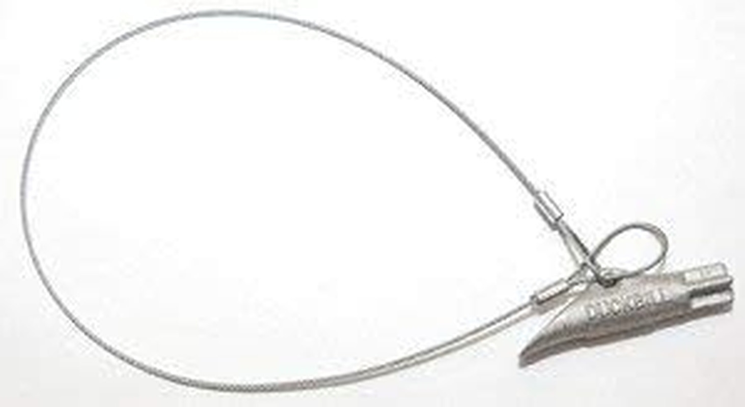 Earth Anchor 68-DB1 – Medium – Pack of 12