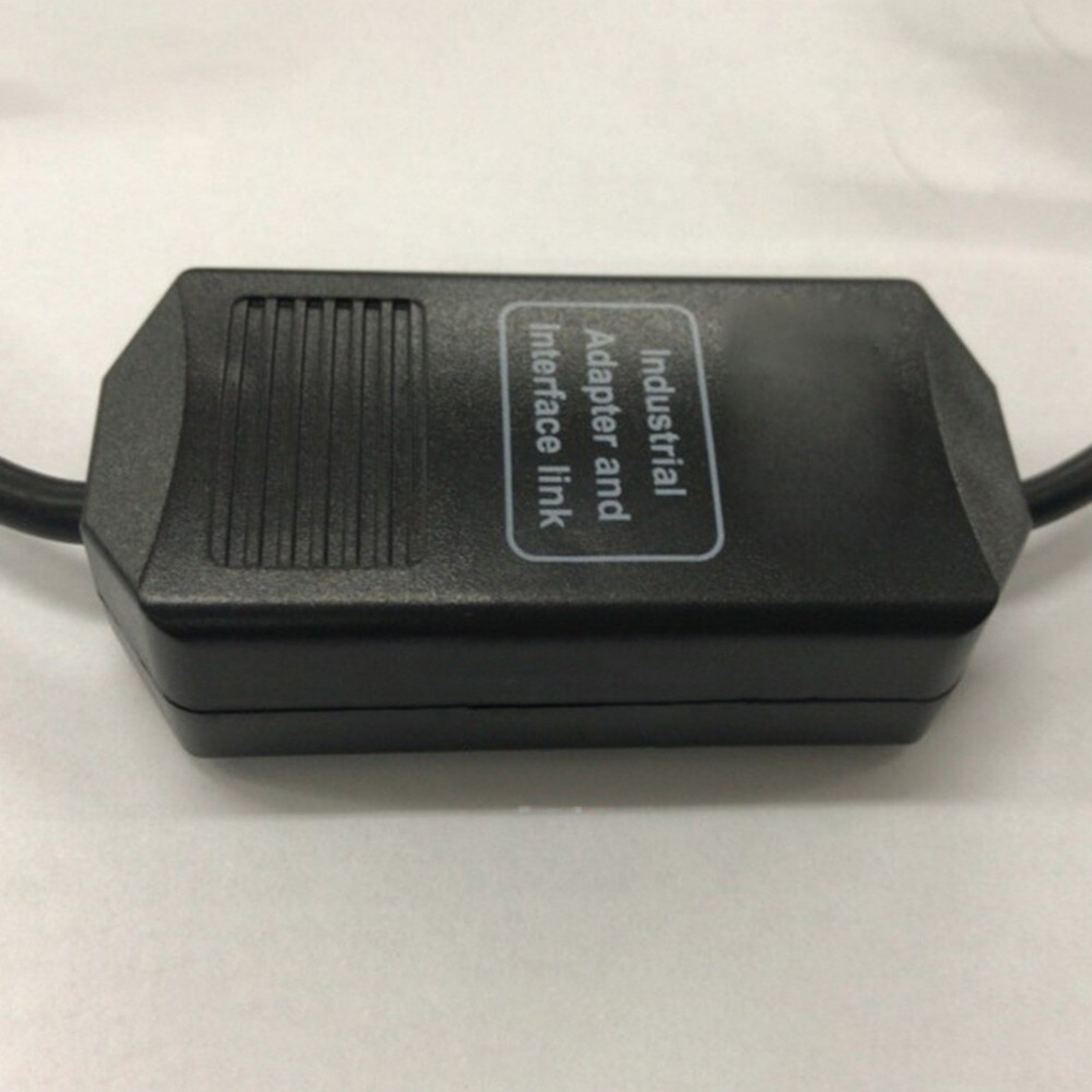 Qty:1pc For Servo Cable TCSMCNAM3M002P
