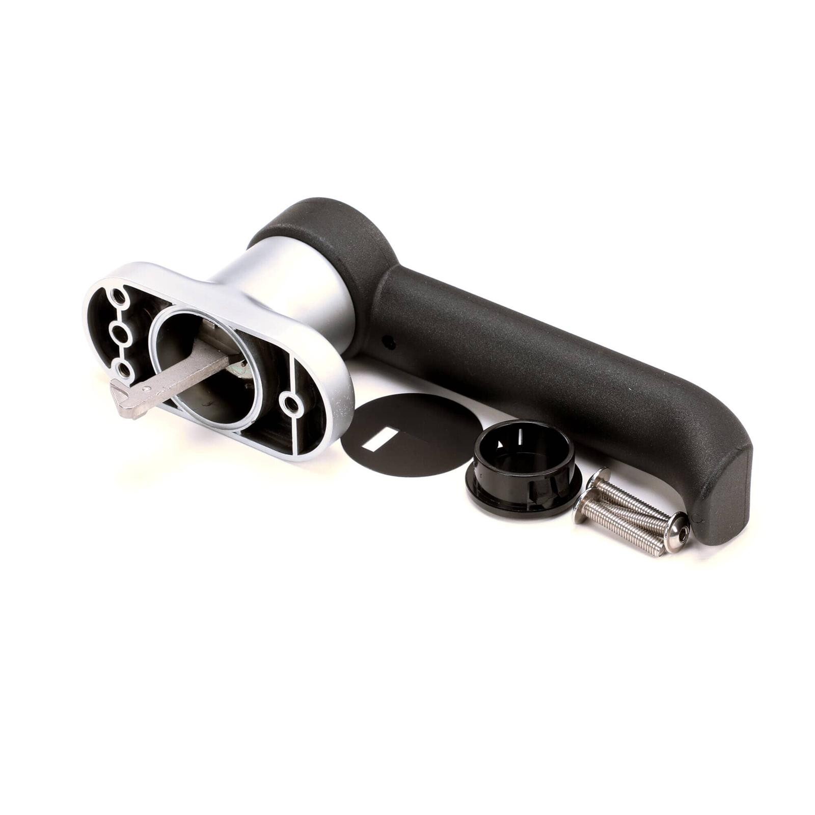 DOOR HANDLE MINILINE RIGHT HIN 2528055 – Genuine OEM Replacement Part