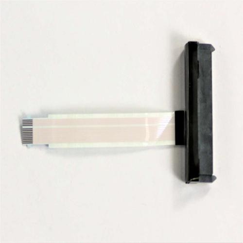 Lenovo 5C10P26299 HDD Cable 1″ Data Transfer Connection