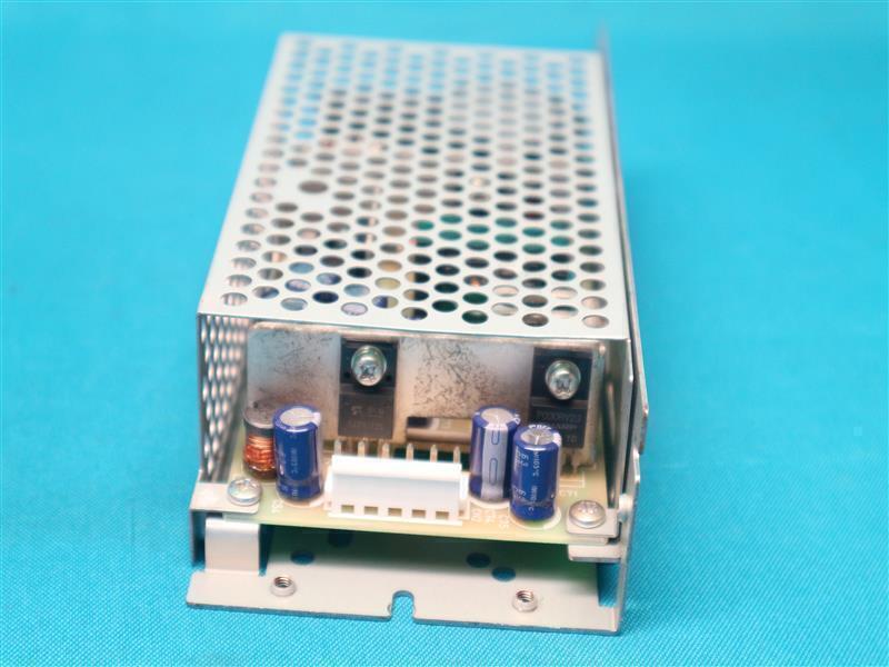 Cosel LDC30F-1 LDC30F1 Power Supply 5V 3A(4.5A) 12V1.2A(2.0A) -12V0.3A(0.45A)