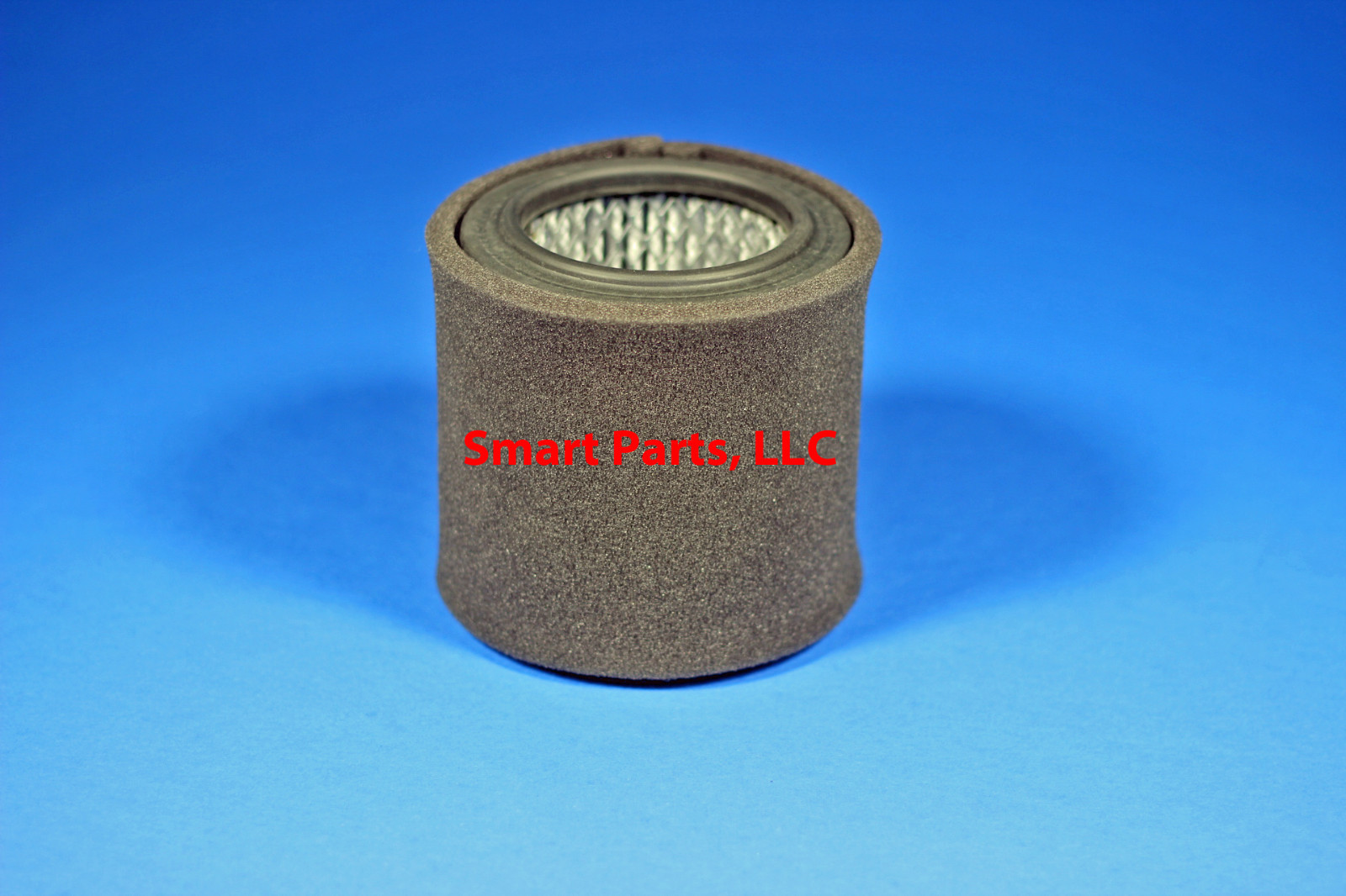 Replaces: Gast Part# AJ134C, Air Filter