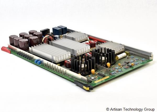 Evans & Sutherland 239590-110AB ESCP Power Supply Board
