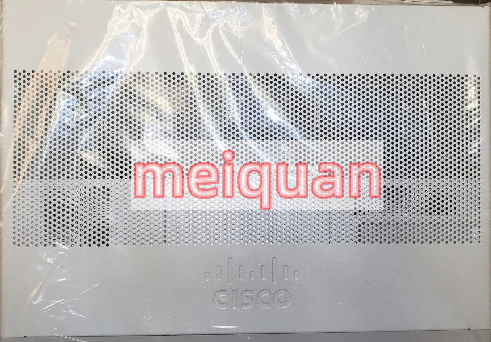 CISCO C1111-8P Integrated Services Router Fast Delivery！