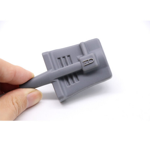Fit For Nonin Adult Finger-tip SpO2 Sensor Probe Reusable 8500 Pulse Oximeter3ft