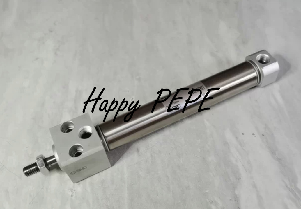 1Pcs New Fit For Mini cylinder CDM2RA20-100Z