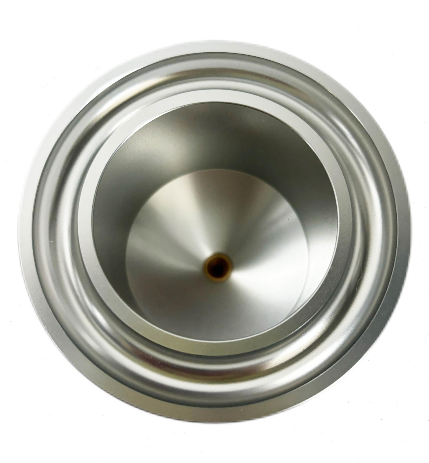 Ford Viscosity Cup 1#2#3#4#5#6# with Flow time 25-105sec Cup Volume 100±1ml