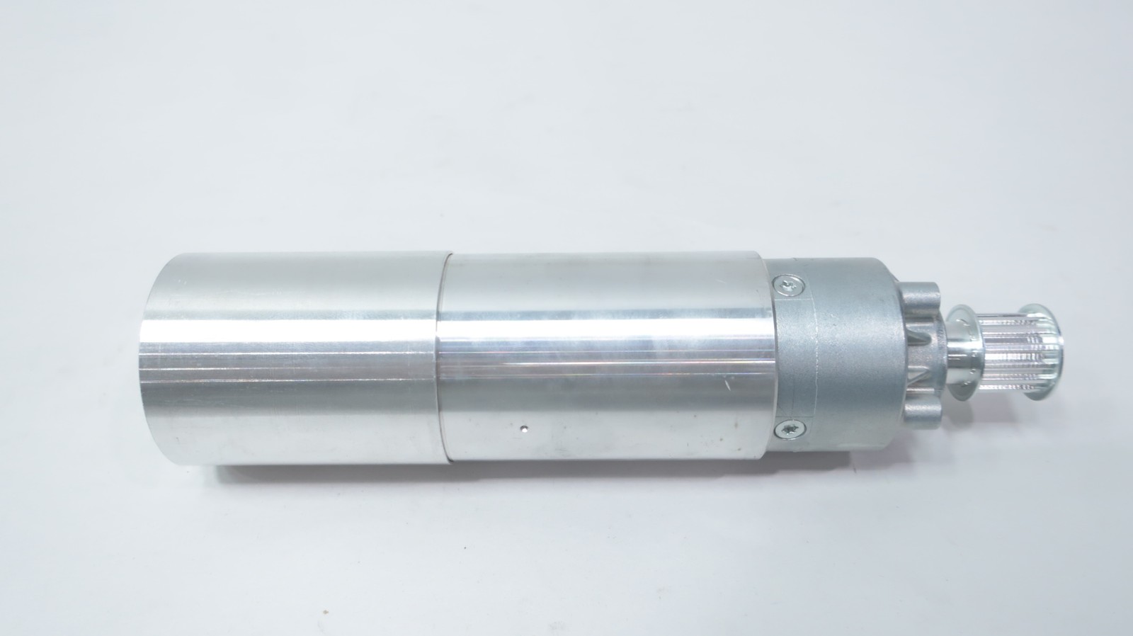 Ebmpapst ECI 24.42 R35I-500 932-2442-510 Servo Motor 3000rpm 0.29nm 24v-dc