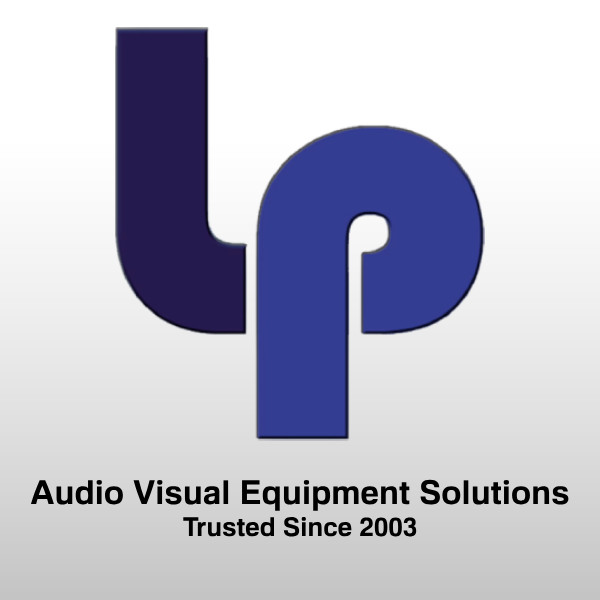Vaddio RoboSHOT 12E HDBT Professional Conferencing Camera 998-99600-000