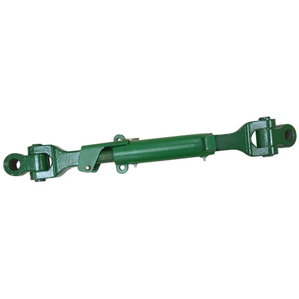 R0710 Fits CAT III Top Link Fits John Deere R0710-RIL