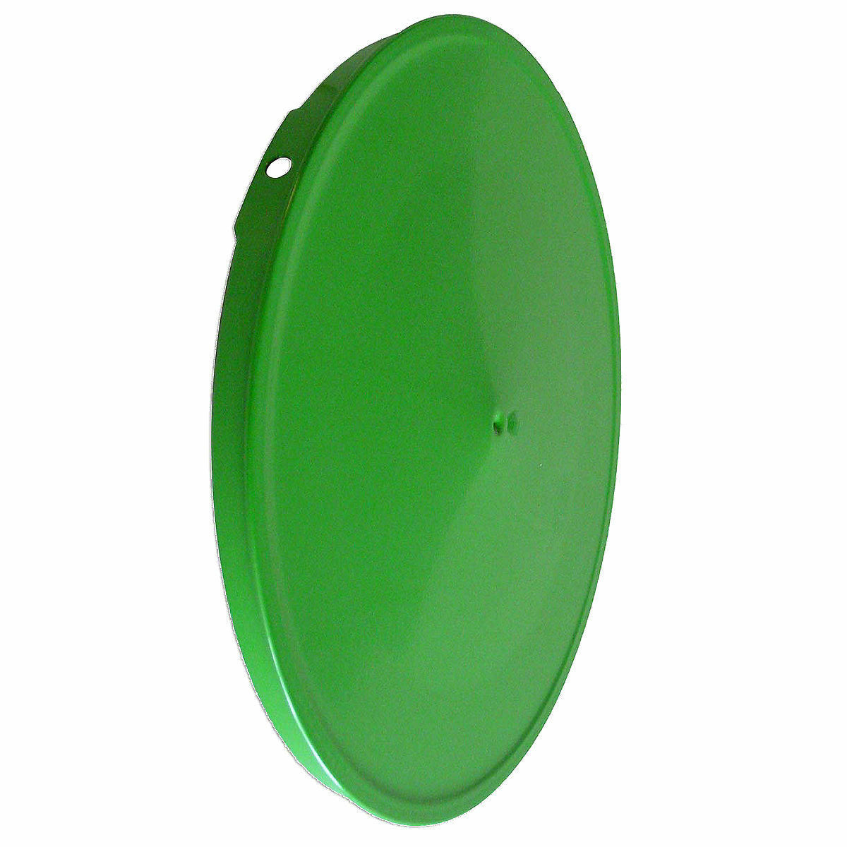 CLUTCH COVER A G 60 70 620 720 630 730 720D JOHN DEERE JD 543