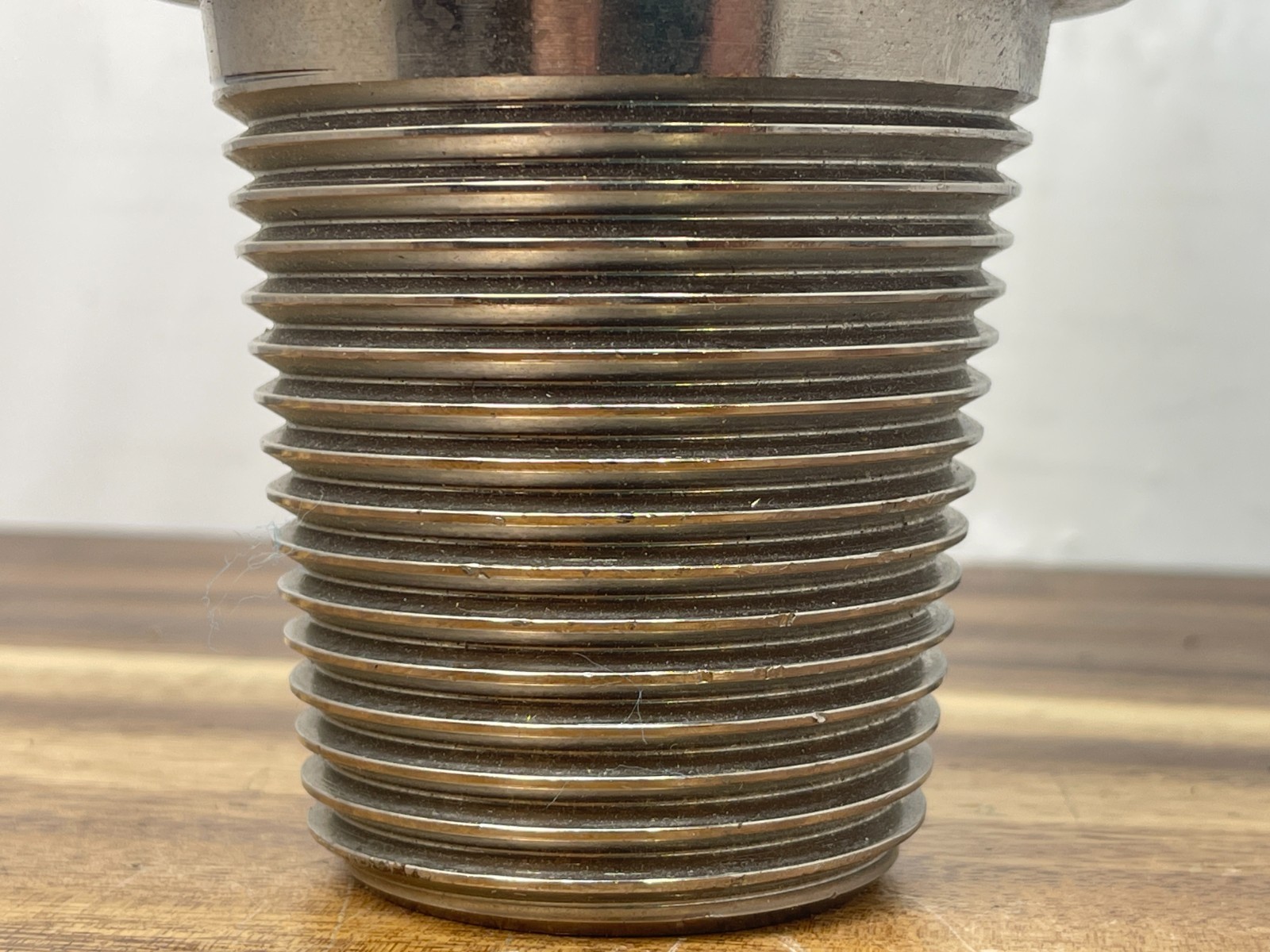 ReedHycalog SL51H 6 1/8″ TCI Tricone Drill Bit – IADC 517 – Sealed Bearing