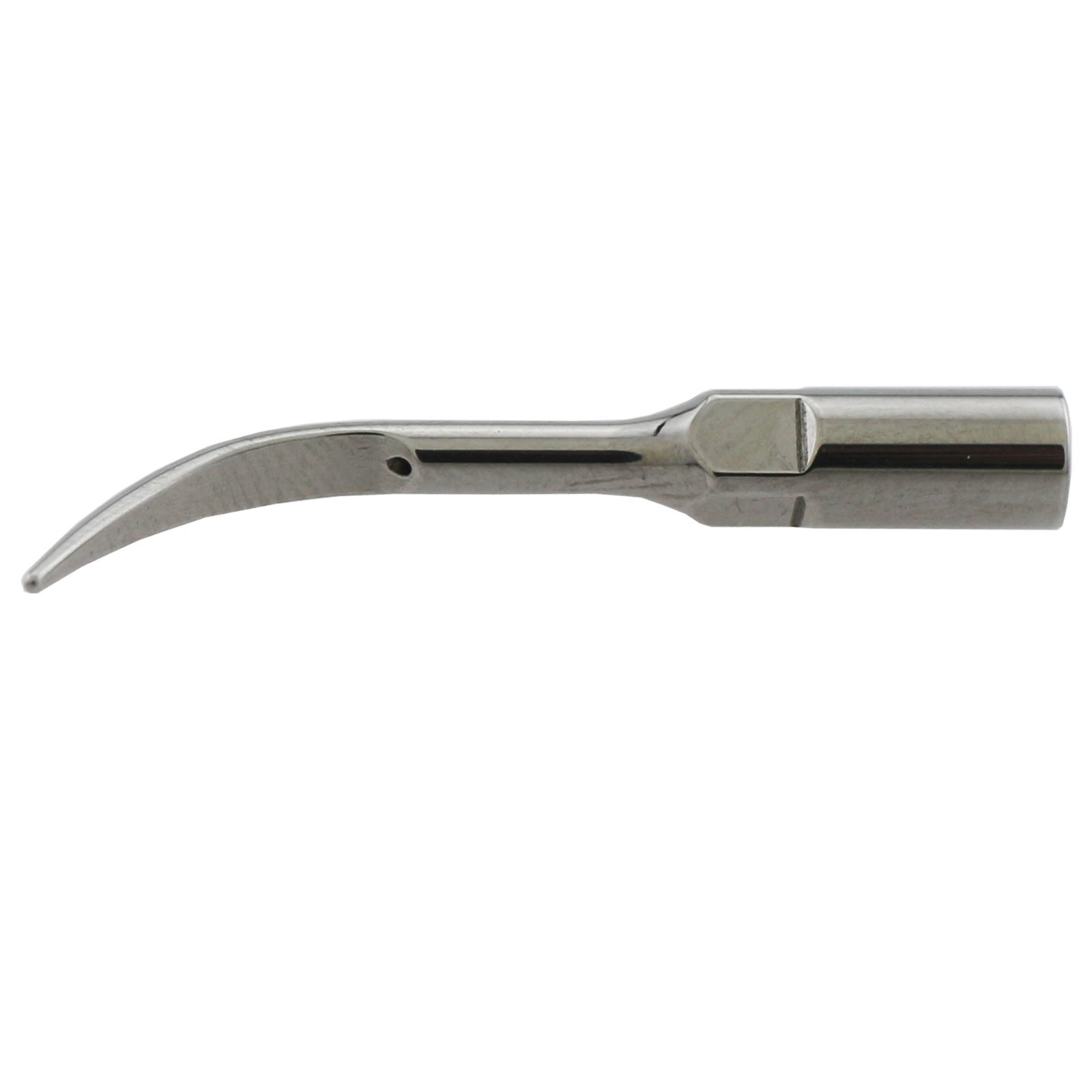Woodpecker Dental Ultrasonic Scaler Tips Kit UDS G1 G2 G4 P1 Scaling Perio EMS