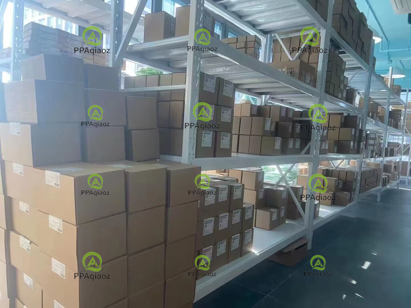 1PCS PHOENIX CONTACT 2320270 QUINT-UPS/1AC/1AC/500VA NEW IN BOX(4PCS AVAILABLE)