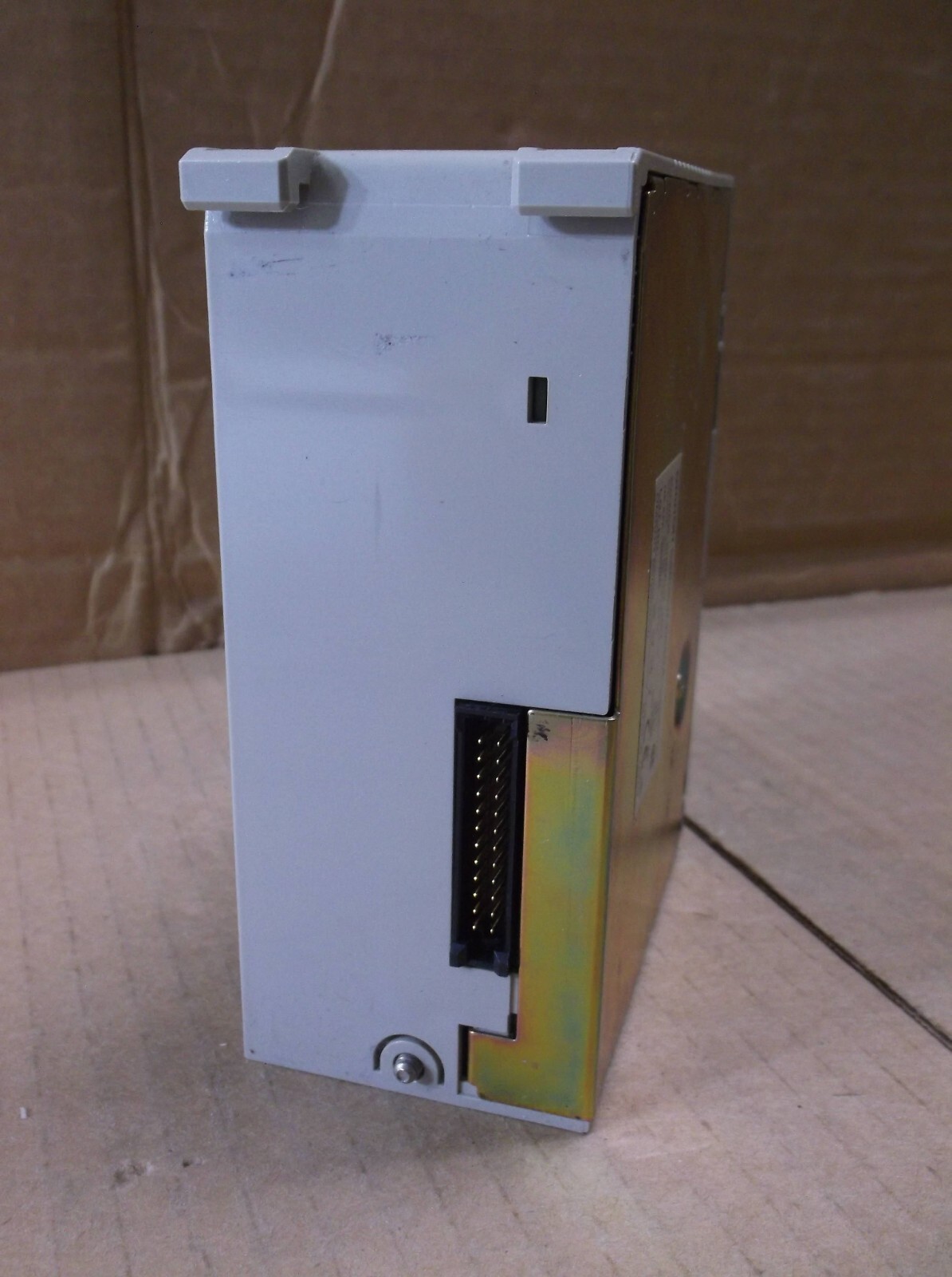 C200HW-PA204 Omron PLC CPU & Expansion Rack Power Supply C200HWPA204