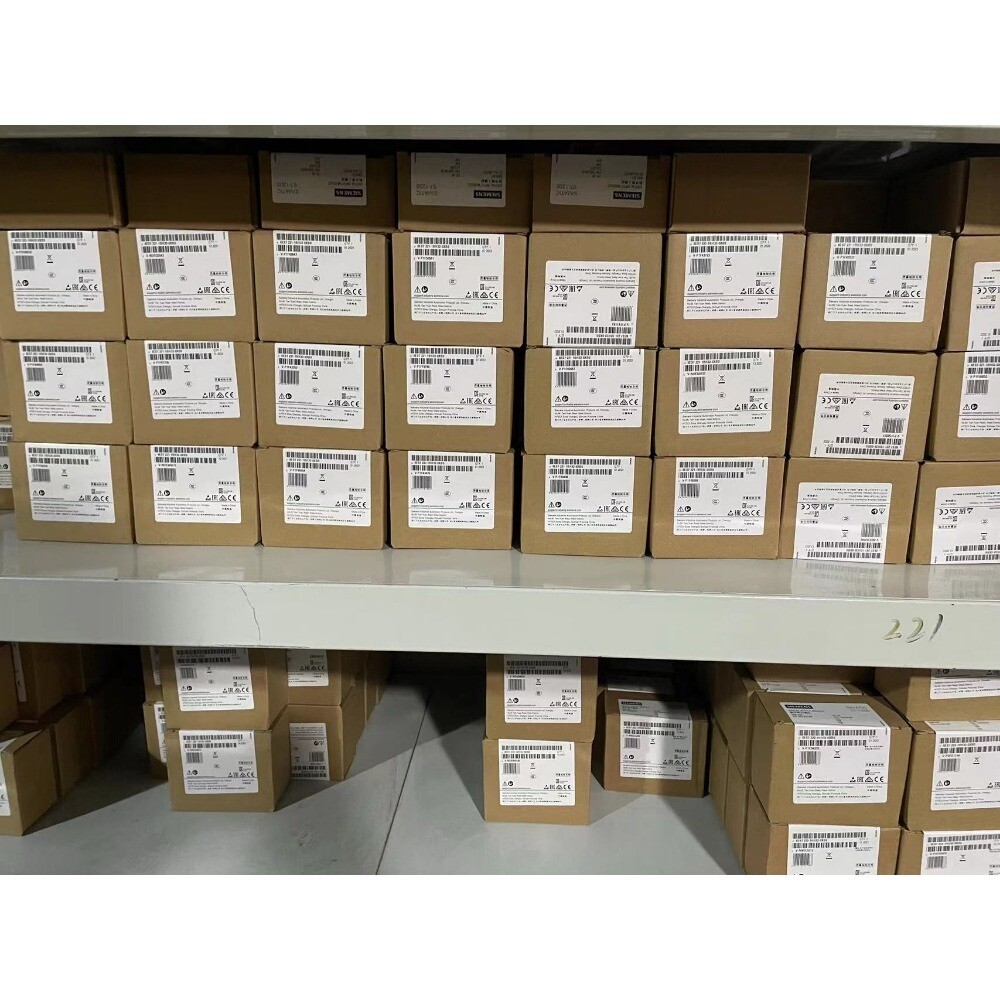 New Allen-Bradley 25A-D1P4N114 PowerFlex 523 0.4kW (0.5Hp) AC Drive 25AD1P4N114