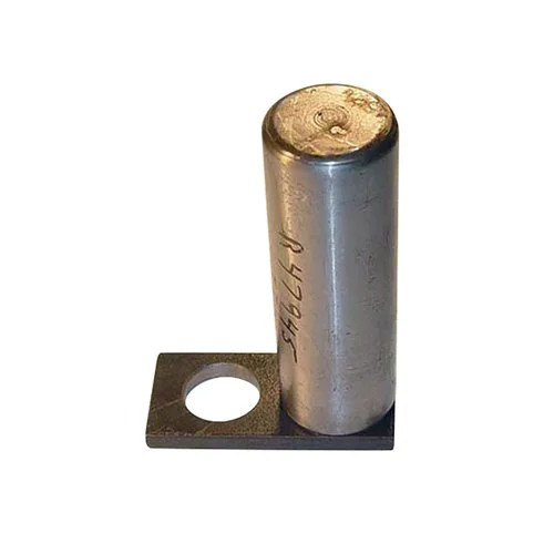 Dozer Cross Member End Pin fits Case 1150C 1150D 1150E 1150G 1150H 1150E R47945