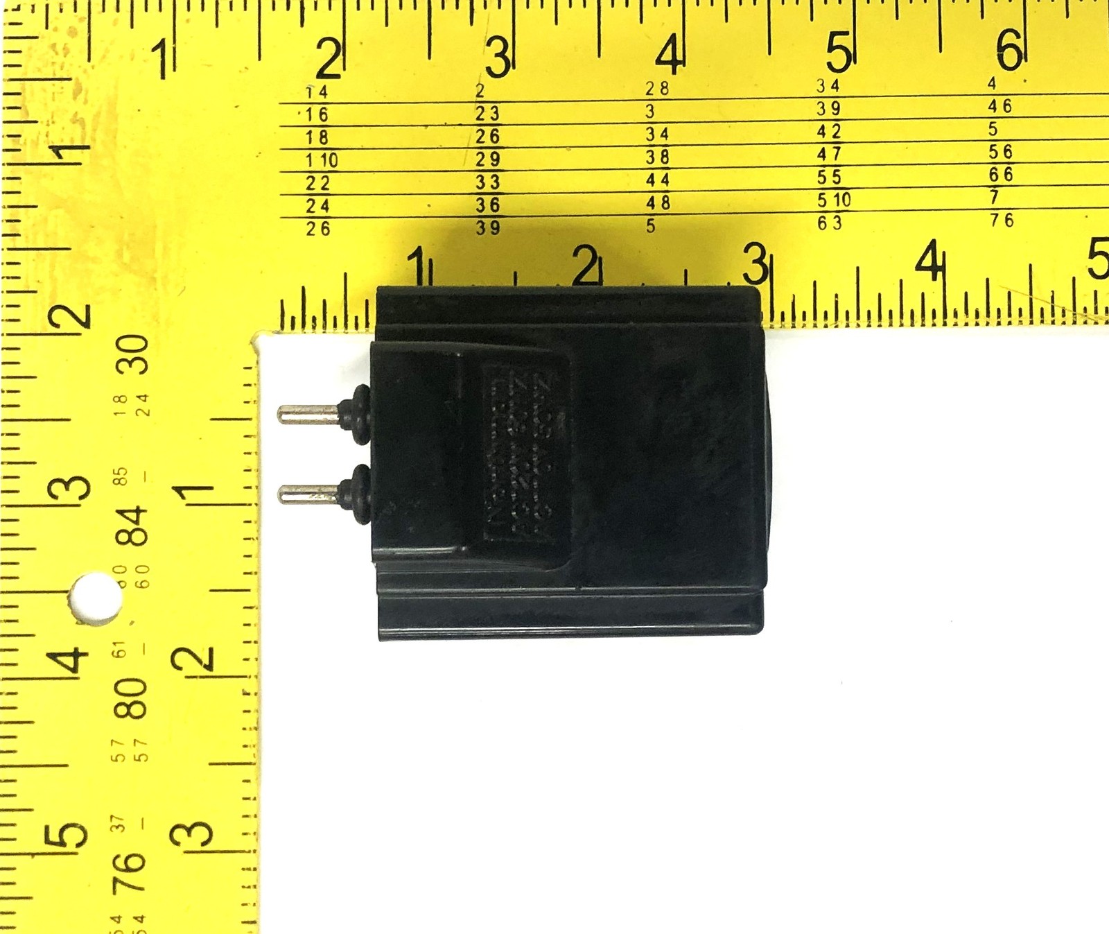 Northman Solenoid Valve AC120V/60Hz-AC110V/50Hz NOS