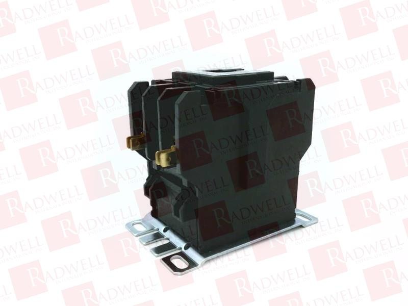 EATON CORPORATION C25DNY134 / C25DNY134 (NEW IN BOX)