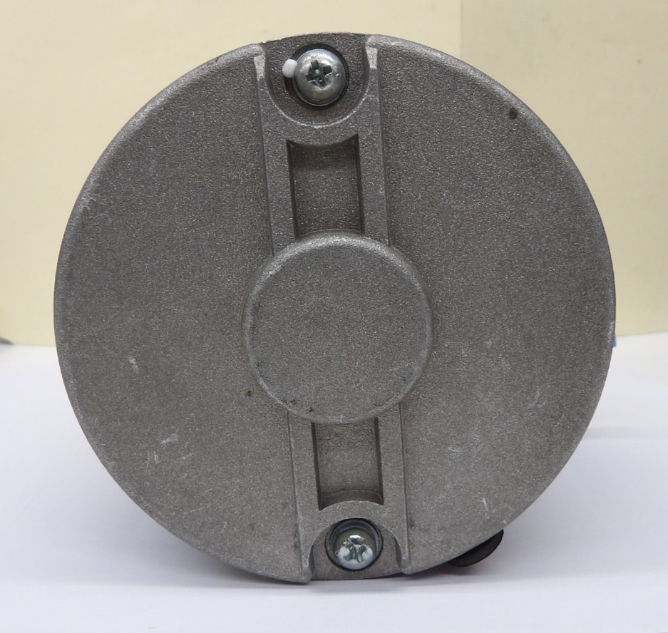 Brushless DC Motor 103ZYT20F-4153 48V 1400 RPM