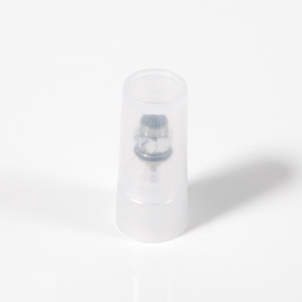 Dental Handpiece Turbine rotor Cartridge fit standard push button STNABT in USA