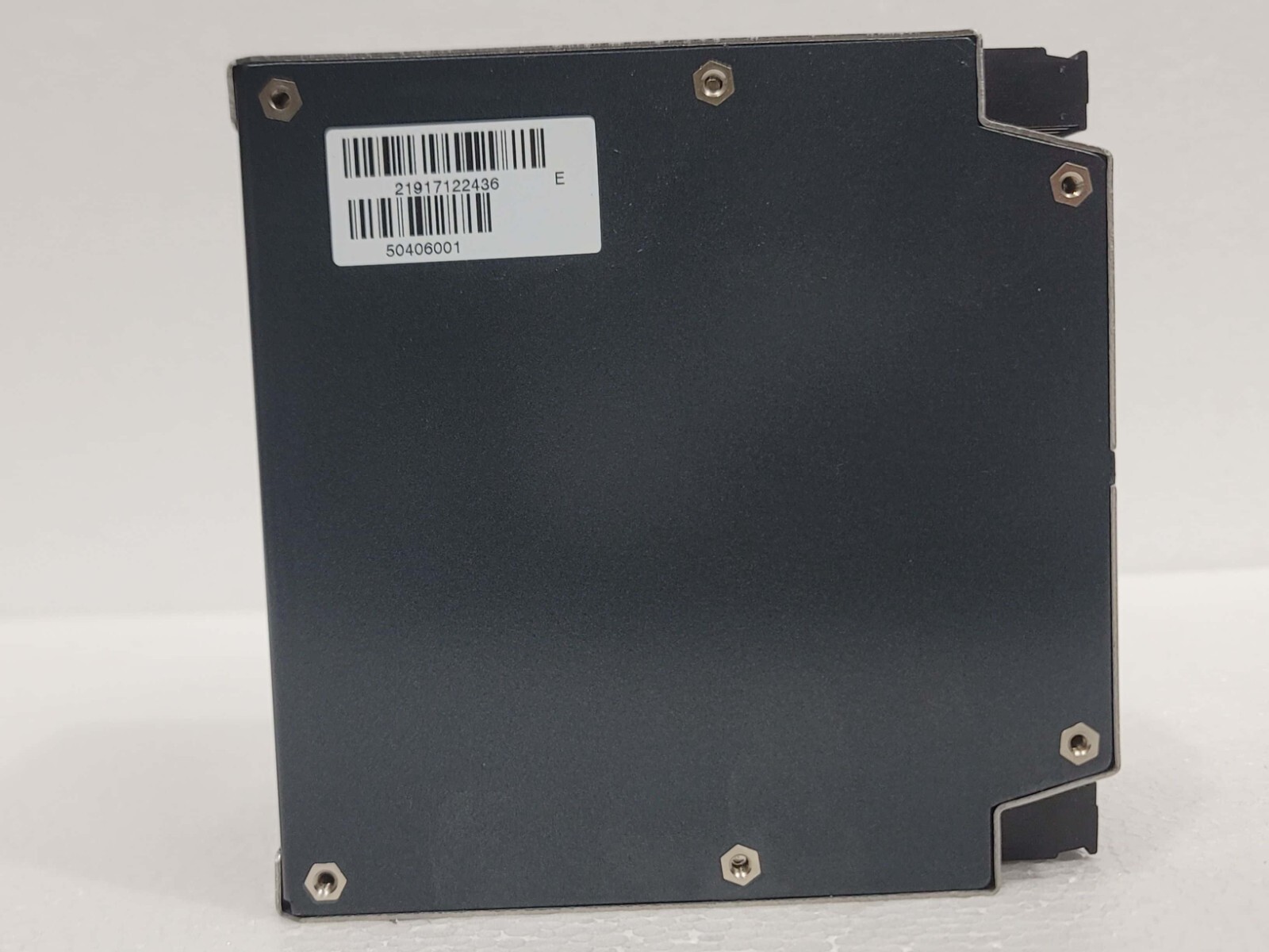 TRACO POWER TSP 360-124 INDUSTRIAL POWER SUPPLY 21917122436 FAST SHIPPING